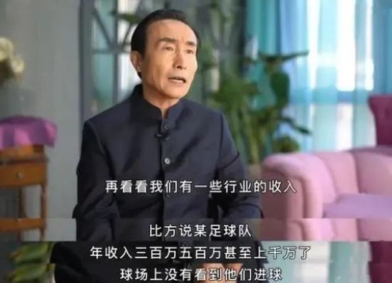 年轻妈妈的快乐秘诀